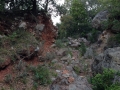 2014-05-10 09.21.51