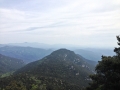 2014-05-10 11.11.04
