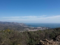 DSC00871