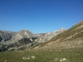 20130624_084934