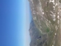 20130624_110355