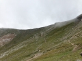 photo-17-08-13-10-26-43
