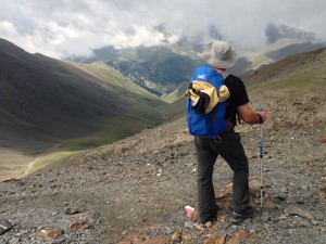 Vallter – Núria