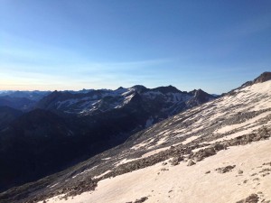 IMG_2283