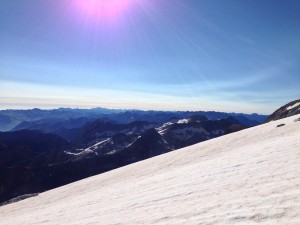 IMG_2287