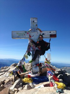 IMG_2295