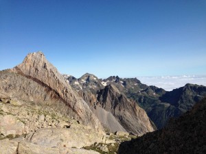 IMG_2384