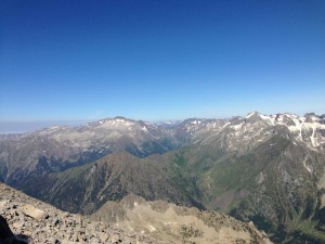 IMG_2390