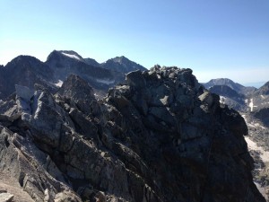 IMG_2392