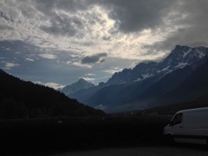 IMG_4397