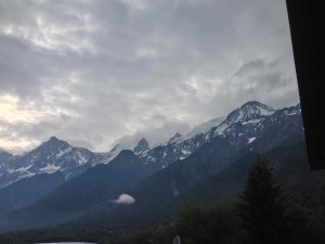 IMG_4398