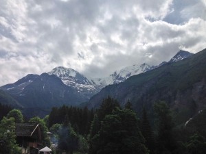 IMG_4399