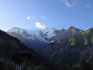 IMG_4401