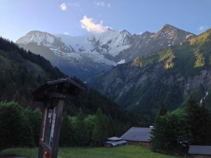IMG_4402