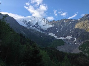 IMG_4404