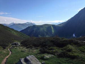 IMG_4408