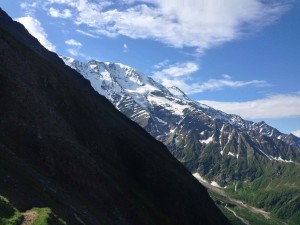 IMG_4410