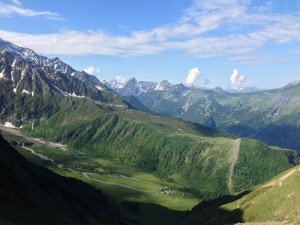 IMG_4411