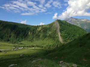 IMG_4413