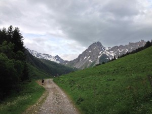 IMG_4432
