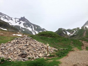 IMG_4436