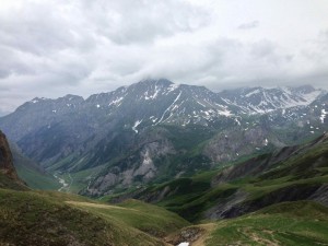 IMG_4443