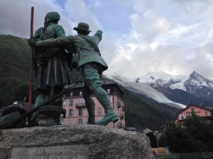 IMG_4446