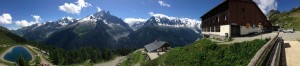 IMG_4479