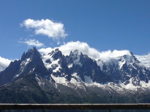 IMG_4482