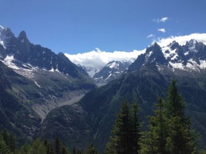 IMG_4483