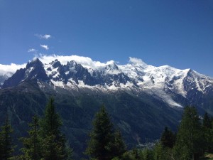 IMG_4484