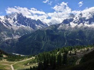 IMG_4489