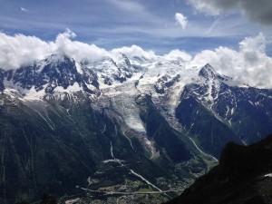 IMG_4490