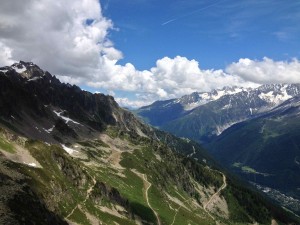 IMG_4491