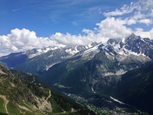 IMG_4492