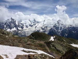 IMG_4497