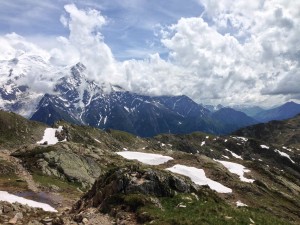 IMG_4498