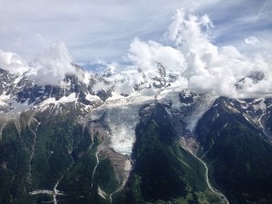 IMG_4500