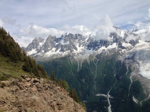 IMG_4501