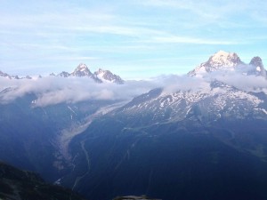 IMG_4584