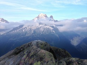 IMG_4585
