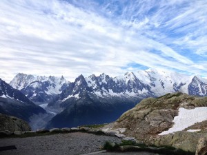 IMG_4588