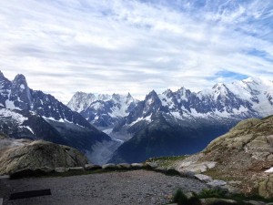 IMG_4589