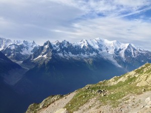 IMG_4601