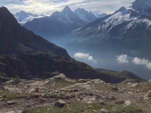 IMG_4605