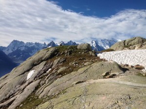 IMG_4606