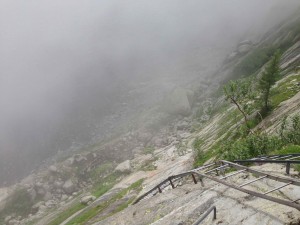 IMG_4609