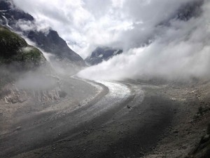 IMG_4616