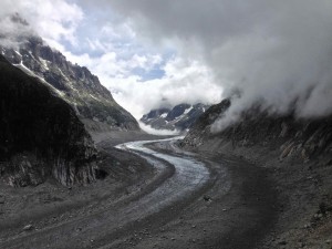 IMG_4620