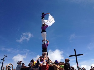 IMG_2435